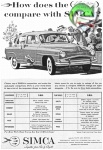 Studebaker 1959 0.jpg